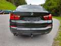 BMW X4 X4 xDrive 30d M Sport Grau - thumbnail 15