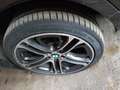 BMW X4 X4 xDrive 30d M Sport Grau - thumbnail 10