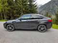 BMW X4 X4 xDrive 30d M Sport Grau - thumbnail 14