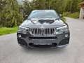 BMW X4 X4 xDrive 30d M Sport Grau - thumbnail 13