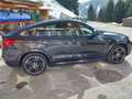 BMW X4 X4 xDrive 30d M Sport Grau - thumbnail 5