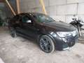 BMW X4 X4 xDrive 30d M Sport Grau - thumbnail 12