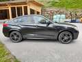 BMW X4 X4 xDrive 30d M Sport Grau - thumbnail 16