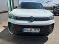 Volkswagen Tiguan "R-Line" (3) PREISGARANTIE* & LIEFERUNG KOSTENL... Blanc - thumbnail 4