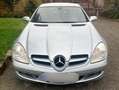 Mercedes-Benz SLK 200 SLK 200 Kompressor Automatik Silber - thumbnail 1