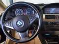 BMW 630 630i Negro - thumbnail 11