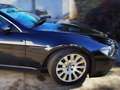 BMW 630 630i Negro - thumbnail 6
