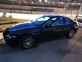 BMW 630 630i Negro - thumbnail 2