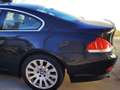 BMW 630 630i Negro - thumbnail 9
