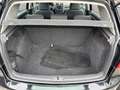 Volkswagen Golf 1.4 GOAL*TÜV NEU*PDC*SITZHEIZUNG*TEMPOMAT* Czarny - thumbnail 16