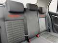 Volkswagen Golf 1.4 GOAL*TÜV NEU*PDC*SITZHEIZUNG*TEMPOMAT* Czarny - thumbnail 13