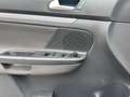 Volkswagen Golf 1.4 GOAL*TÜV NEU*PDC*SITZHEIZUNG*TEMPOMAT* Czarny - thumbnail 12