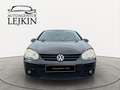 Volkswagen Golf 1.4 GOAL*TÜV NEU*PDC*SITZHEIZUNG*TEMPOMAT* Czarny - thumbnail 8