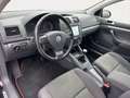 Volkswagen Golf 1.4 GOAL*TÜV NEU*PDC*SITZHEIZUNG*TEMPOMAT* Czarny - thumbnail 10