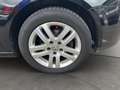 Volkswagen Golf 1.4 GOAL*TÜV NEU*PDC*SITZHEIZUNG*TEMPOMAT* Czarny - thumbnail 18