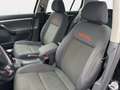 Volkswagen Golf 1.4 GOAL*TÜV NEU*PDC*SITZHEIZUNG*TEMPOMAT* Czarny - thumbnail 9