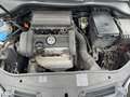 Volkswagen Golf 1.4 GOAL*TÜV NEU*PDC*SITZHEIZUNG*TEMPOMAT* Czarny - thumbnail 17