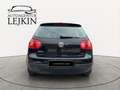 Volkswagen Golf 1.4 GOAL*TÜV NEU*PDC*SITZHEIZUNG*TEMPOMAT* Czarny - thumbnail 4