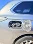 Mitsubishi Outlander PHEV Motion Blanc - thumbnail 14