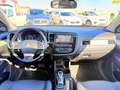 Mitsubishi Outlander PHEV Motion Blanc - thumbnail 10