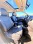 Mitsubishi Outlander PHEV Motion Blanc - thumbnail 13