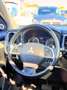 Mitsubishi Outlander PHEV Motion Blanc - thumbnail 7