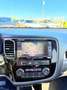 Mitsubishi Outlander PHEV Motion Blanc - thumbnail 4