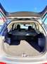 Mitsubishi Outlander PHEV Motion Blanc - thumbnail 15