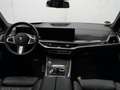 BMW X5 xDrive30d M Sport Pro 22'' AHK StHz KomfSi belüfte Grau - thumbnail 3