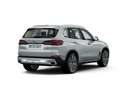 BMW X5 xDrive30d M Sport Pro 22'' AHK StHz KomfSi belüfte Grau - thumbnail 3