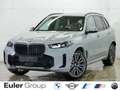BMW X5 xDrive30d M Sport Pro 22'' AHK StHz KomfSi belüfte Grau - thumbnail 1