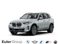 BMW X5 xDrive30d M Sport Pro 22'' AHK StHz KomfSi belüfte Grau - thumbnail 1