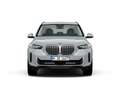 BMW X5 xDrive30d M Sport Pro 22'' AHK StHz KomfSi belüfte Grau - thumbnail 5