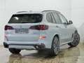 BMW X5 xDrive30d M Sport Pro 22'' AHK StHz KomfSi belüfte Grau - thumbnail 2