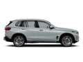 BMW X5 xDrive30d M Sport Pro 22'' AHK StHz KomfSi belüfte Grau - thumbnail 4