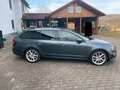 Skoda Octavia Combi, RS, HU/AU, Garantie, AHK, Grau - thumbnail 4