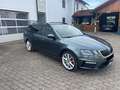 Skoda Octavia Combi, RS, HU/AU, Garantie, AHK, Grau - thumbnail 3