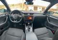 Skoda Octavia Combi, RS, HU/AU, Garantie, AHK, Grau - thumbnail 9