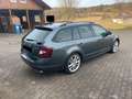 Skoda Octavia Combi, RS, HU/AU, Garantie, AHK, Grau - thumbnail 5
