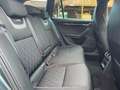 Skoda Octavia Combi, RS, HU/AU, Garantie, AHK, Grau - thumbnail 11