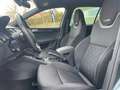Skoda Octavia Combi, RS, HU/AU, Garantie, AHK, Grau - thumbnail 8
