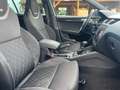 Skoda Octavia Combi, RS, HU/AU, Garantie, AHK, Grau - thumbnail 12