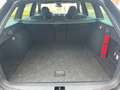 Skoda Octavia Combi, RS, HU/AU, Garantie, AHK, Grau - thumbnail 13