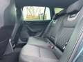 Skoda Octavia Combi, RS, HU/AU, Garantie, AHK, Grau - thumbnail 10