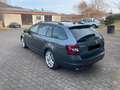 Skoda Octavia Combi, RS, HU/AU, Garantie, AHK, Grau - thumbnail 7