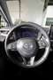 Toyota Corolla 125H Business Gris - thumbnail 8