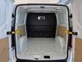 Ford Transit Custom Kasten DK 2,0 TDCi L2H1 340 Trend Weiß - thumbnail 14