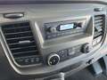 Ford Transit Custom Kasten DK 2,0 TDCi L2H1 340 Trend Weiß - thumbnail 11