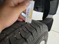 Ford Transit Custom Kasten DK 2,0 TDCi L2H1 340 Trend Weiß - thumbnail 16