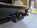 Ford Transit Custom Kasten DK 2,0 TDCi L2H1 340 Trend Weiß - thumbnail 15
